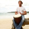 Josh Holloway icons