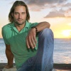 Josh Holloway icons