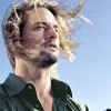 Josh Holloway icons