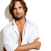 Josh Holloway icons