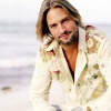 Josh Holloway icons