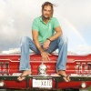 Josh Holloway icons