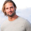 Josh Holloway icons