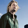 Josh Holloway icons