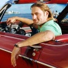 Josh Holloway icons