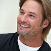 Josh Holloway icons