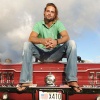 Josh Holloway icons