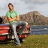 Josh Holloway icons