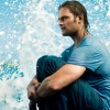 Josh Holloway icons