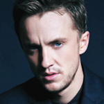 Tom Felton