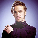 Tom Felton