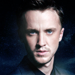 Tom Felton