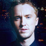 Tom Felton