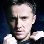 Tom Felton