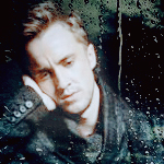 Tom Felton