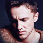 Tom Felton