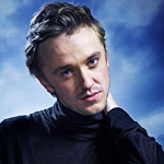 Tom Felton