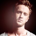 Tom Felton