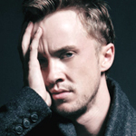 Tom Felton