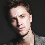 Tom Felton