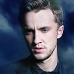 Tom Felton