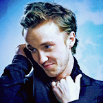 Tom Felton