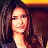 Nina Dobrev icons