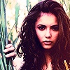 Nina Dobrev icons