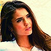 Nina Dobrev icons