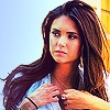 Nina Dobrev icons