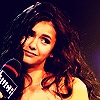 Nina Dobrev icons