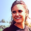 Nina Dobrev icons