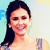 TVD on the Teen Choice Awards 2011