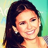 TVD on the Teen Choice Awards 2011