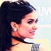 TVD on the Teen Choice Awards 2011