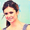 TVD on the Teen Choice Awards 2011