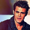 TVD on the Teen Choice Awards 2011