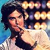 TVD on the Teen Choice Awards 2011