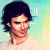 TVD on the Teen Choice Awards 2011