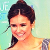 TVD on the Teen Choice Awards 2011