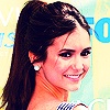 TVD on the Teen Choice Awards 2011