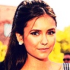 TVD on the Teen Choice Awards 2011