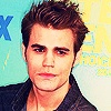 TVD on the Teen Choice Awards 2011