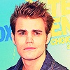 TVD on the Teen Choice Awards 2011