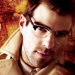 Zachary Quinto