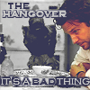 the Hangover: Part II