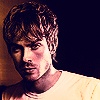 Mr.Somerhalder for Natalka