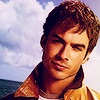 Mr.Somerhalder for Natalka