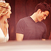 Forwood