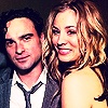 TBBT icons